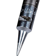 Load image into gallery viewer, Standard iron tip 1mm tip for KOTELYZER Auto Mini
