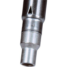 Load image into gallery viewer, Inner Diameter 4.7mm for KOTELYZER HOT Blow Tip Auto Mini
