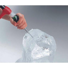 Load image into gallery viewer, ANEX Scratch Owl
