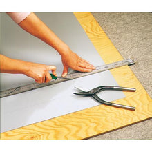 Load image into gallery viewer, ANEX Scratch Owl
