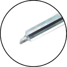 Load image into gallery viewer, ANEX Scratch Owl
