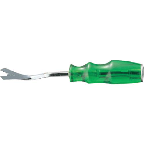 ANEX nail puller