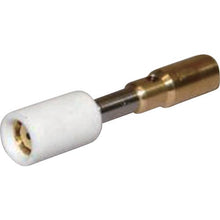 Load image into gallery viewer, For KOTELYZER Ejector UNIT Auto Mini
