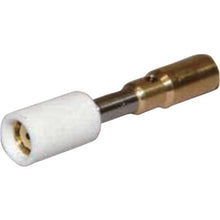 Load image into gallery viewer, For KOTELYZER Ejector UNIT Auto Mini
