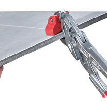 Load image into gallery viewer, KNIPEX tile nipper 250mm
