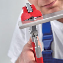 Load image into gallery viewer, KNIPEX tile nipper 250mm

