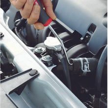 Load image into gallery viewer, ANEX Horse Pick
