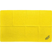 Load image into gallery viewer, AION super absorbent chamois 911-Y
