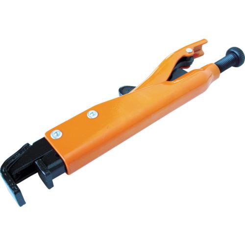 คีมปากแหลม Grip-on ชนิด L