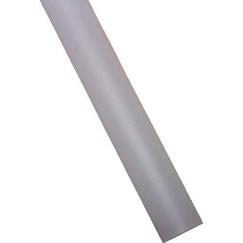 SANYO TRADING SUPER TOOL Stick 912TK (20cm)