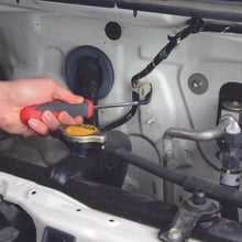 Load image into gallery viewer, ANEX clip remover right angle 6mm
