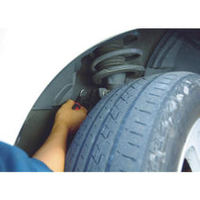 Load image into gallery viewer, ANEX clip remover 6mm star B type
