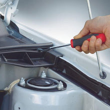 Load image into gallery viewer, ANEX clip remover 6mm
