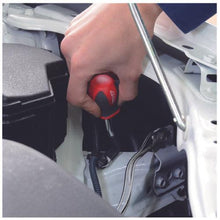 Load image into gallery viewer, ANEX Clip Remover Right Angle 10mm Star B Type
