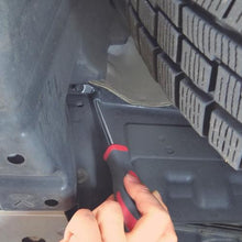 Load image into gallery viewer, ANEX clip remover right angle 10mm
