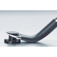 Load image into gallery viewer, ANEX clip remover 10mm star B type
