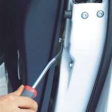 Load image into gallery viewer, ANEX clip remover 10mm
