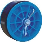 Load image into gallery viewer, KANTOOL piping water stop product Mechanical plug IN75mm (single unit)
