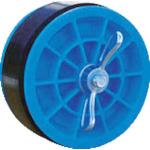 KANTOOL pipe water stop product Mechanical plug IN150mm (single unit)