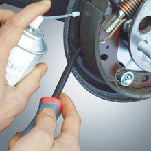 Load image into gallery viewer, ANEX pliers
