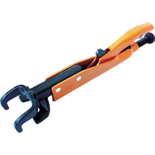 คีมปากแหลม Grip-on ชนิด LL