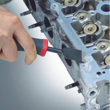 Load image into gallery viewer, ANEX scraper
