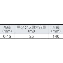 画像をギャラリービューアに読み込む, たくみ　ポケスミ　ガイド付
