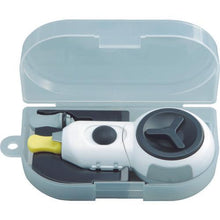 โหลดรูปภาพลงในโปรแกรมดูแกลเลอรี ทาคุมิ Ink Pot Pit White
