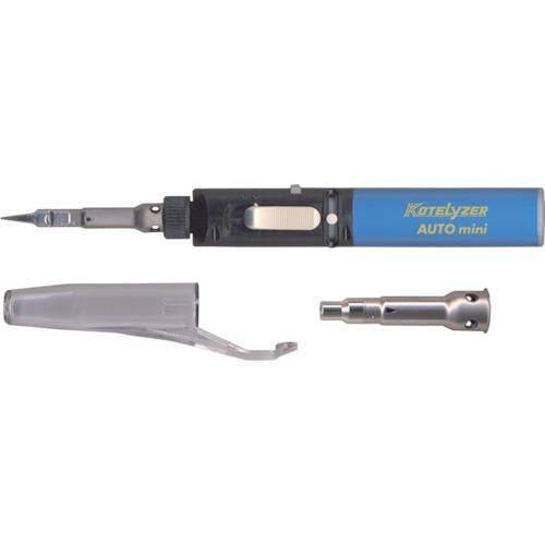 KOTELYZER Auto Mini A Set Equivalent to 15-60W