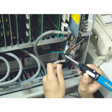 Load image into gallery viewer, KOTELYZER Auto Mini A Set Equivalent to 15-60W
