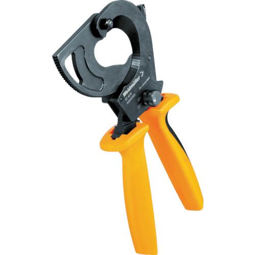 Weidmuller cable cutter KT 55