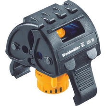 Load image into gallery viewer, Weidmuller Cable Stripper AM 16
