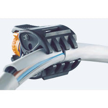 Load image into gallery viewer, Weidmuller Cable Stripper AM 16
