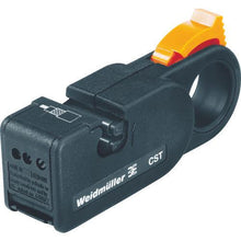 Load image into gallery viewer, Weidmuller Industrial Ethernet Cable Stripper IE-CST
