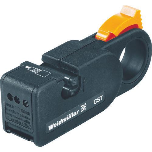 Weidmuller Industrial Ethernet Cable Stripper IE-CST