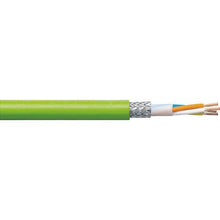 Load image into gallery viewer, Weidmuller Industrial Ethernet Cable Stripper IE-CST
