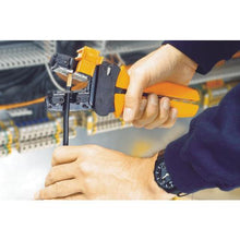 Load image into gallery viewer, Weidmuller wire stripper Multi Stripax1.5-6.0
