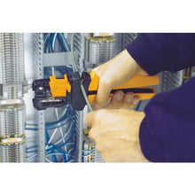 Load image into gallery viewer, Weidmuller wire stripper Multi Stripax1.5-6.0
