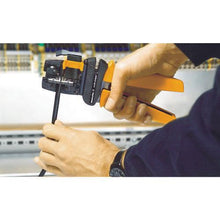 Load image into gallery viewer, Weidmuller wire stripper Multi Stripax1.5-6.0
