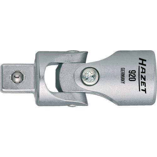 HAZET universal joint insertion angle 12.7mm