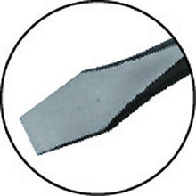 Load image into gallery viewer, ANEX split driver -9.5 x 150
