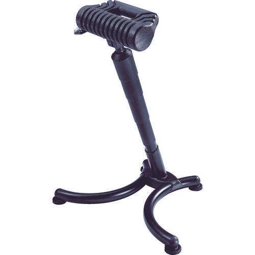 เก้าอี้ทำงาน KAISER