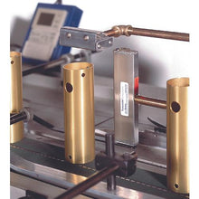 Tải hình ảnh vào trình xem thư viện, Màn phun khuếch đại không khí KOGI Trans Vector 921-6
