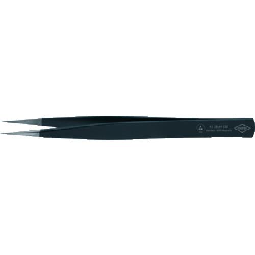 Kìm nhíp chính xác KNIPEX 9228-69ESD 130MM