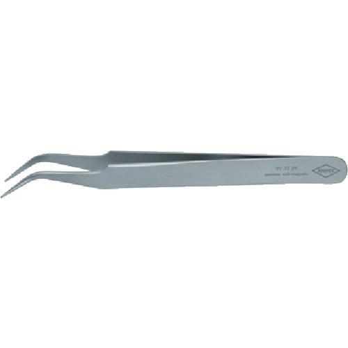 ＫＮＩＰＥＸ　９２３２－２９　精密ピンセット　１２０ＭＭ
