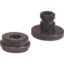 Tải hình ảnh vào trình xem thư viện, Bộ cuộn rãnh cho máy tạo rãnh cuộn RIDGE 32-40A
