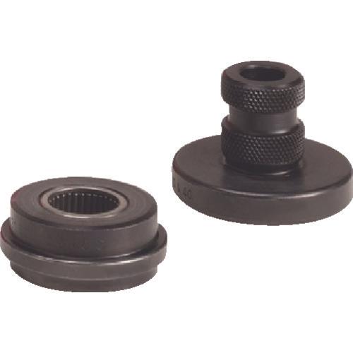 Bộ cuộn rãnh cho máy tạo rãnh cuộn RIDGE 32-40A