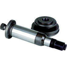 Load image into gallery viewer, Roll set for RIDGE roll groover 200-300A
