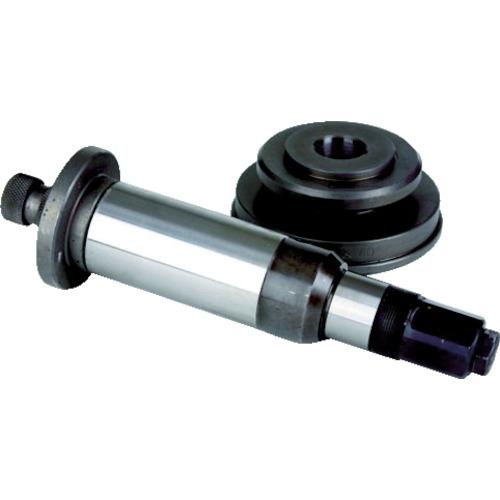 Roll set for RIDGE roll groover 200-300A