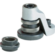 Load image into gallery viewer, Groove roll set for RIDGE roll groover 100-150A
